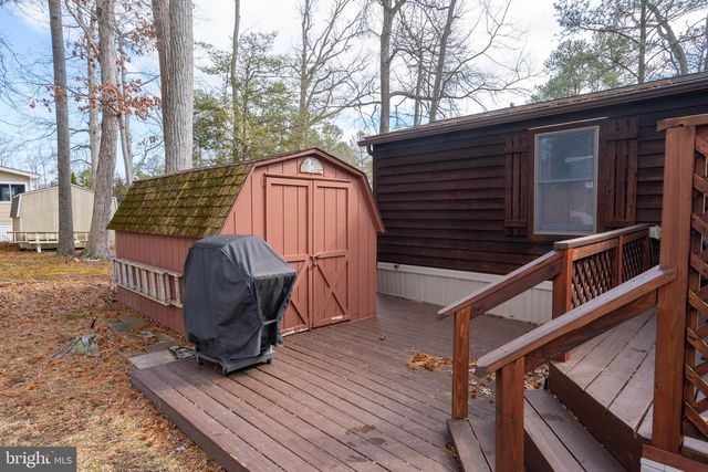 21261 M ST, Rehoboth Beach, DE 19971