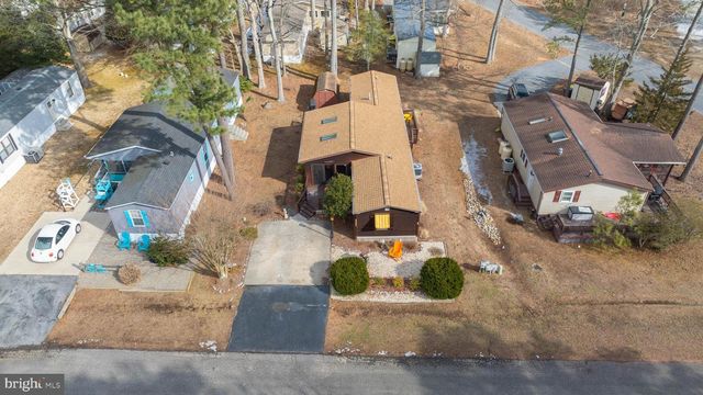 21261 M ST, Rehoboth Beach, DE 19971