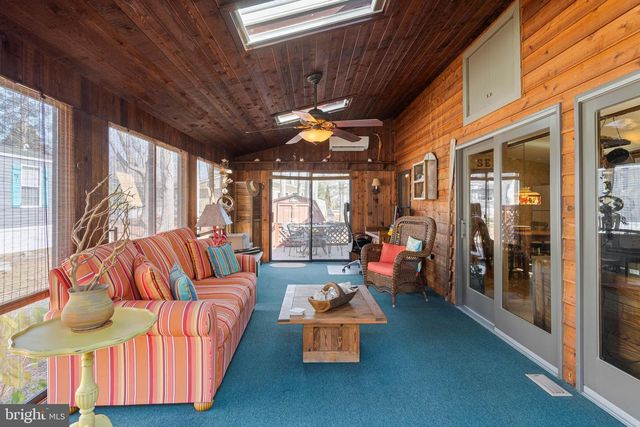 21261 M ST, Rehoboth Beach, DE 19971