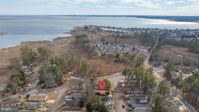 21261 M ST, Rehoboth Beach, DE 19971