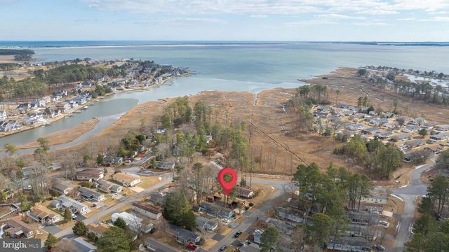 21261 M ST, Rehoboth Beach, DE 19971