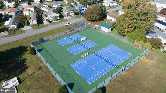 21261 M ST, Rehoboth Beach, DE 19971