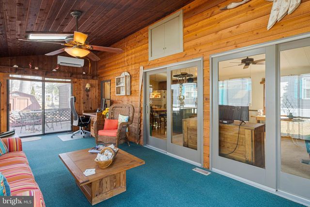 21261 M ST, Rehoboth Beach, DE 19971