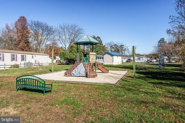 21261 M ST, Rehoboth Beach, DE 19971