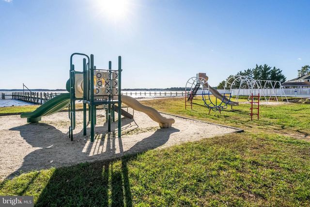 21261 M ST, Rehoboth Beach, DE 19971