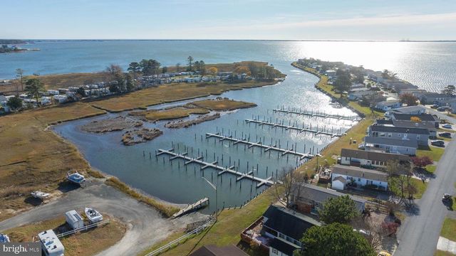 21261 M ST, Rehoboth Beach, DE 19971