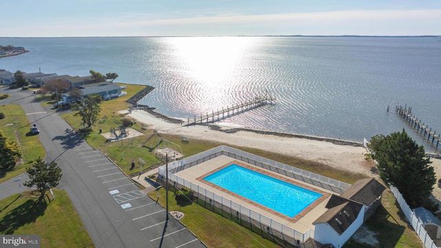 21261 M ST, Rehoboth Beach, DE 19971