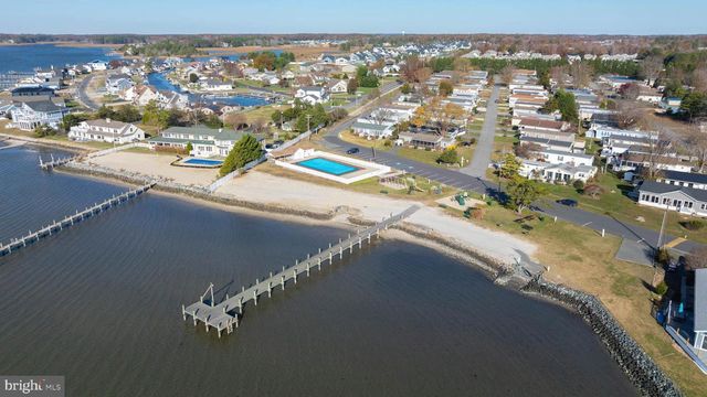 21261 M ST, Rehoboth Beach, DE 19971