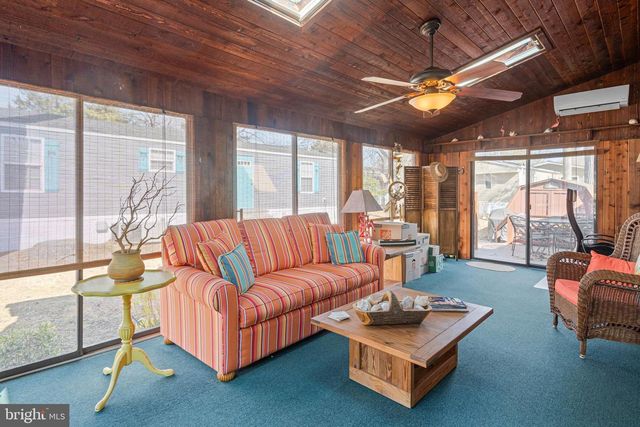 21261 M ST, Rehoboth Beach, DE 19971