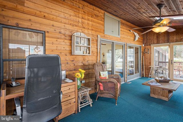 21261 M ST, Rehoboth Beach, DE 19971