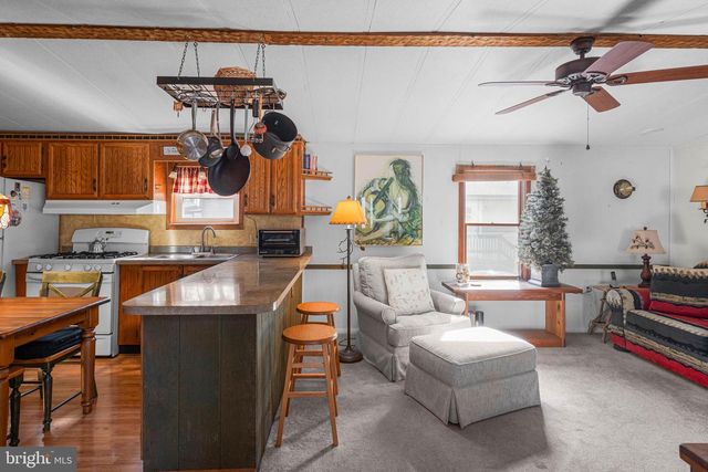 21261 M ST, Rehoboth Beach, DE 19971