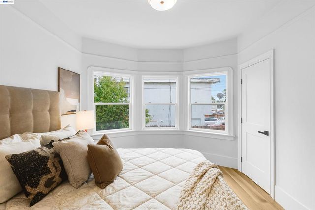 422 Monterey St, Vallejo, CA 94590