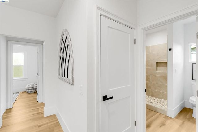422 Monterey St, Vallejo, CA 94590