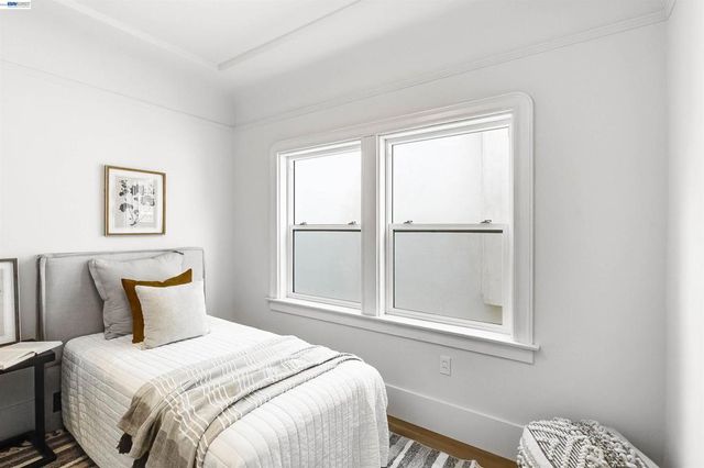 422 Monterey St, Vallejo, CA 94590