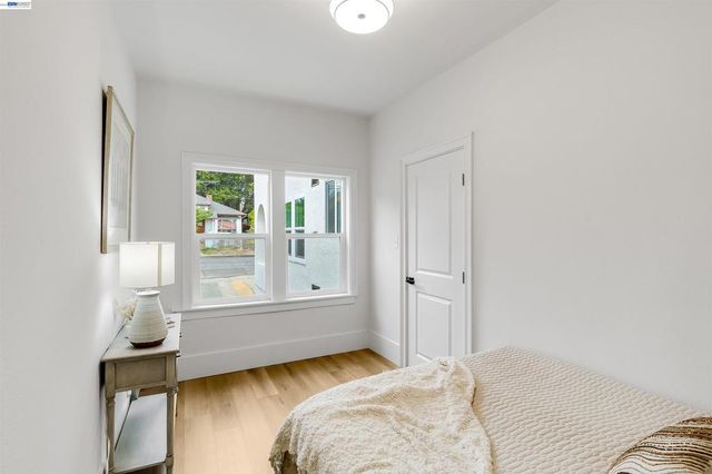 422 Monterey St, Vallejo, CA 94590