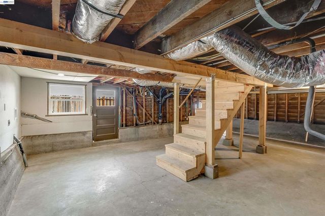 422 Monterey St, Vallejo, CA 94590