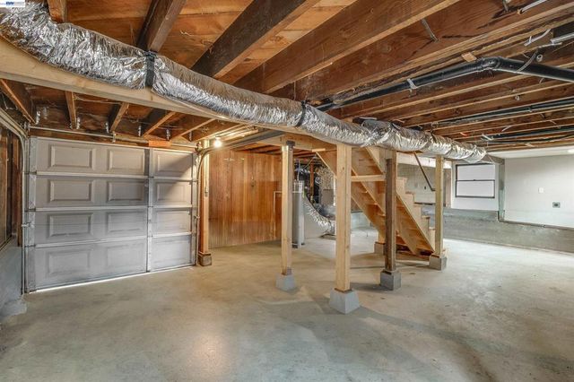 422 Monterey St, Vallejo, CA 94590