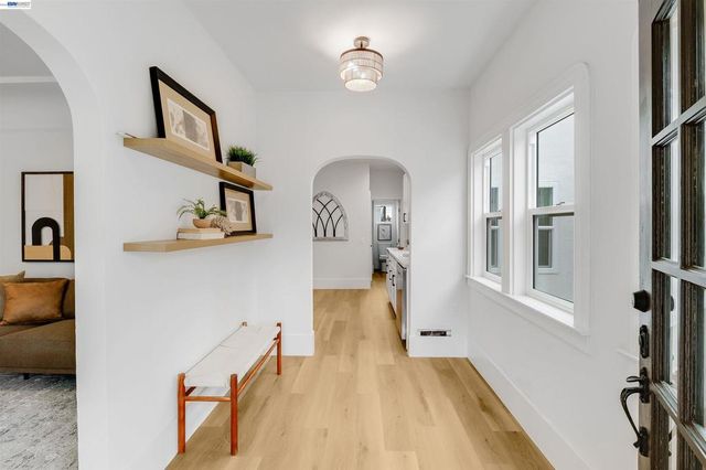 422 Monterey St, Vallejo, CA 94590