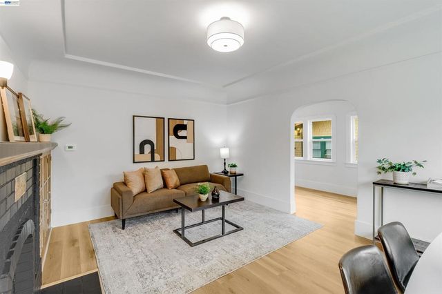 422 Monterey St, Vallejo, CA 94590