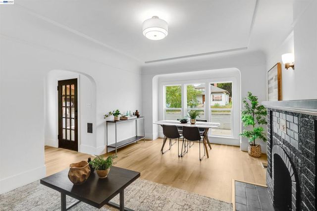 422 Monterey St, Vallejo, CA 94590