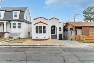422 Monterey St, Vallejo, CA 94590