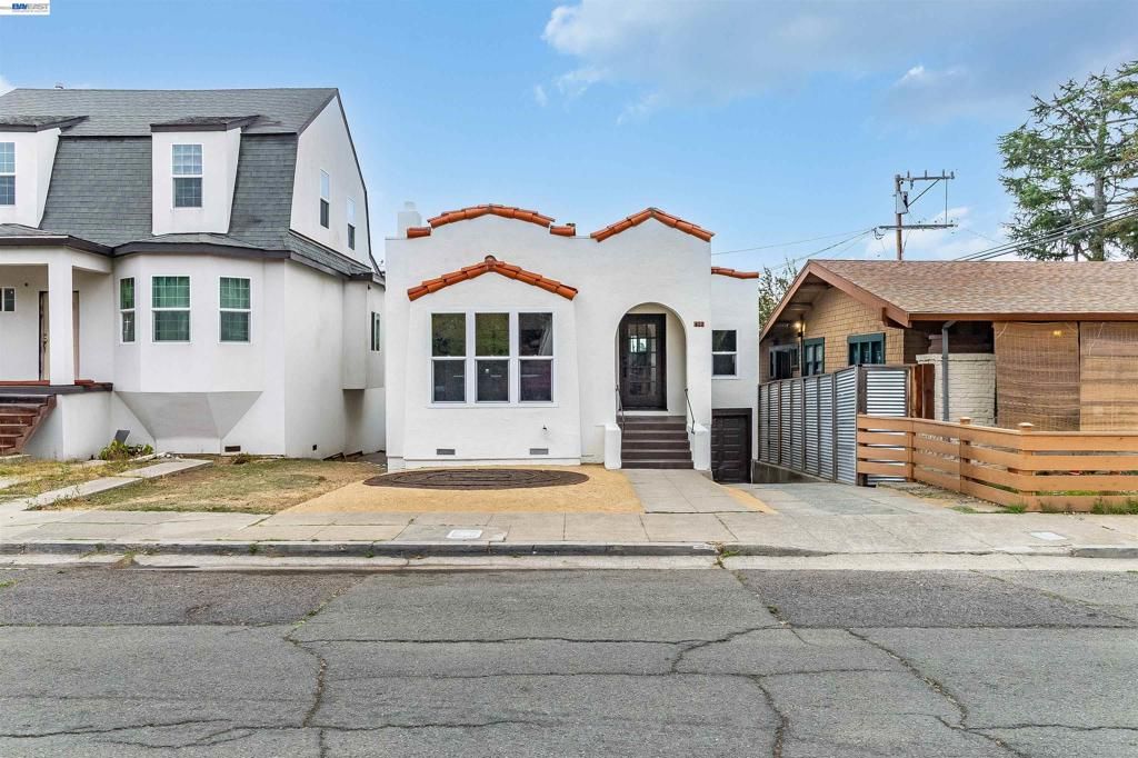 422 Monterey St, Vallejo, CA 94590
