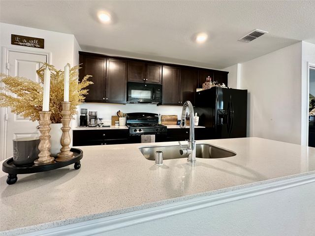 2700 Evening Side Court, Fort Worth, TX 76179