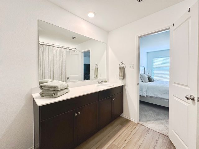 2700 Evening Side Court, Fort Worth, TX 76179