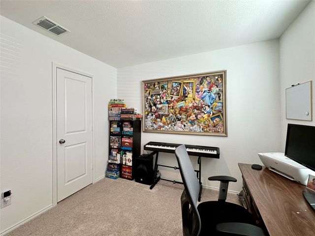 2700 Evening Side Court, Fort Worth, TX 76179