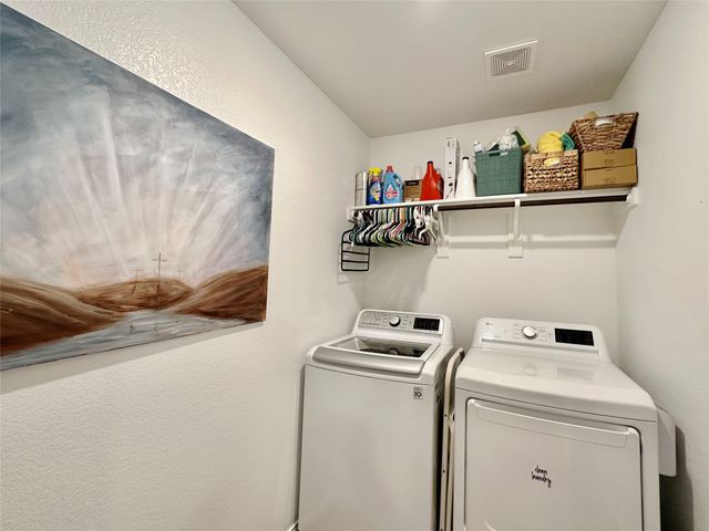 2700 Evening Side Court, Fort Worth, TX 76179