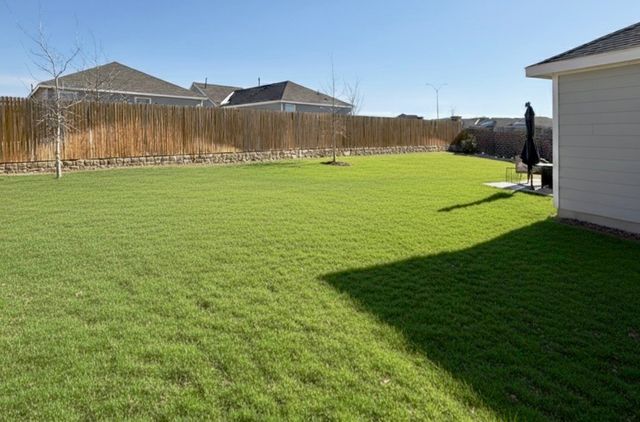 2700 Evening Side Court, Fort Worth, TX 76179