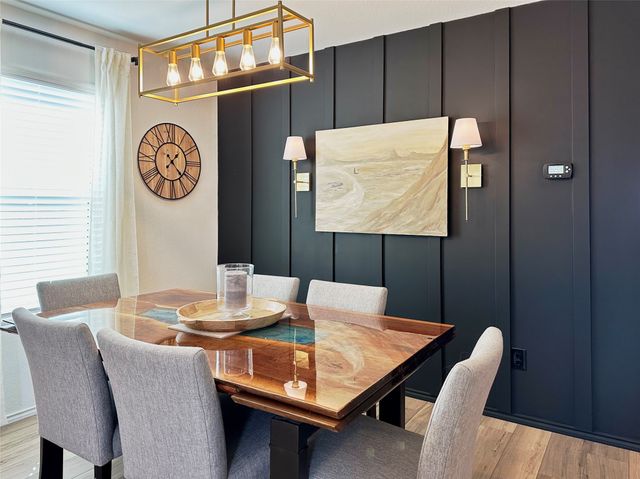 2700 Evening Side Court, Fort Worth, TX 76179