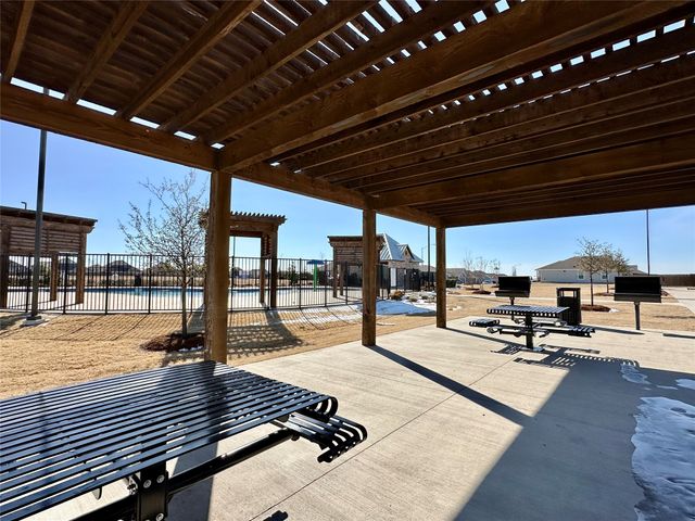 2700 Evening Side Court, Fort Worth, TX 76179