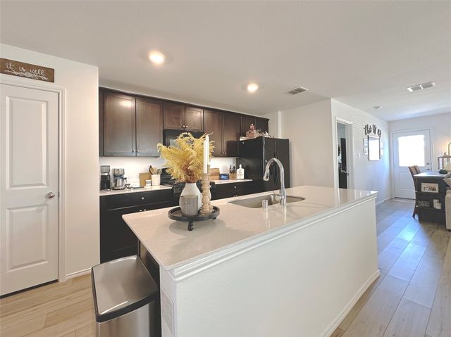 2700 Evening Side Court, Fort Worth, TX 76179