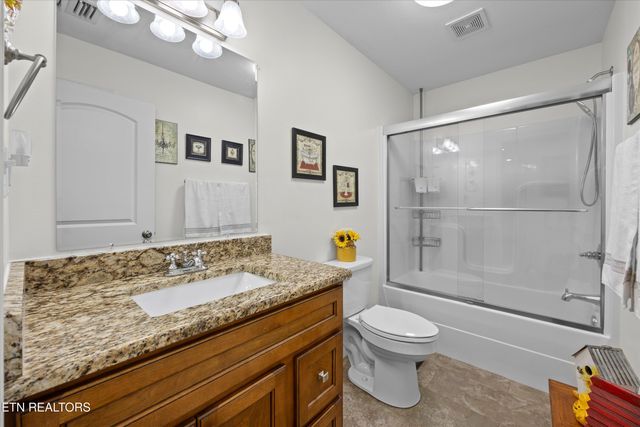 120 Wind Chase Blvd, Madisonville, TN 37354