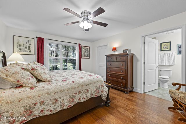 120 Wind Chase Blvd, Madisonville, TN 37354