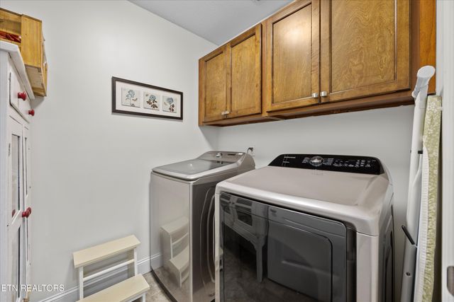 120 Wind Chase Blvd, Madisonville, TN 37354