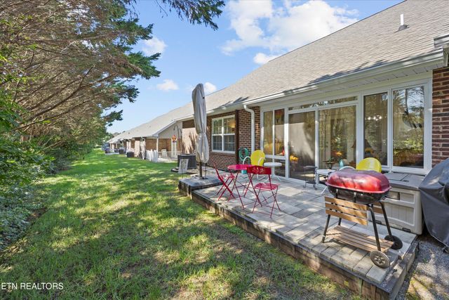 120 Wind Chase Blvd, Madisonville, TN 37354