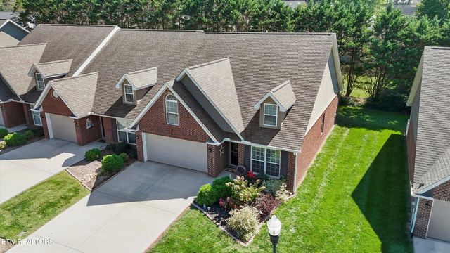 120 Wind Chase Blvd, Madisonville, TN 37354
