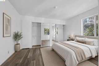 222 Piedmont Lane, Pittsburg, CA 94565