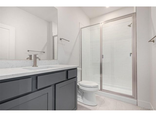 39 Ascent Trl, Englewood, CO 80112