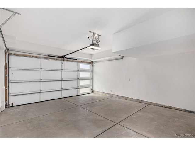 39 Ascent Trl, Englewood, CO 80112