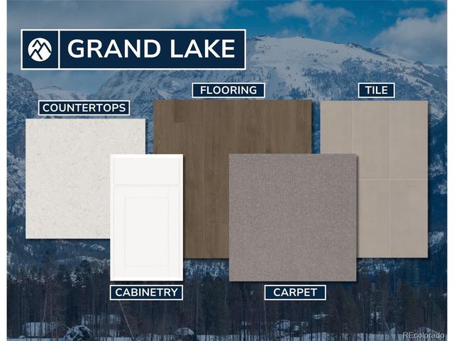 39 Ascent Trl, Englewood, CO 80112