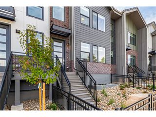 39 Ascent Trl, Englewood, CO 80112