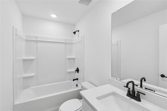 170 Redbud Road, Canton, GA 30114