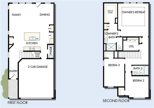 170 Redbud Road, Canton, GA 30114