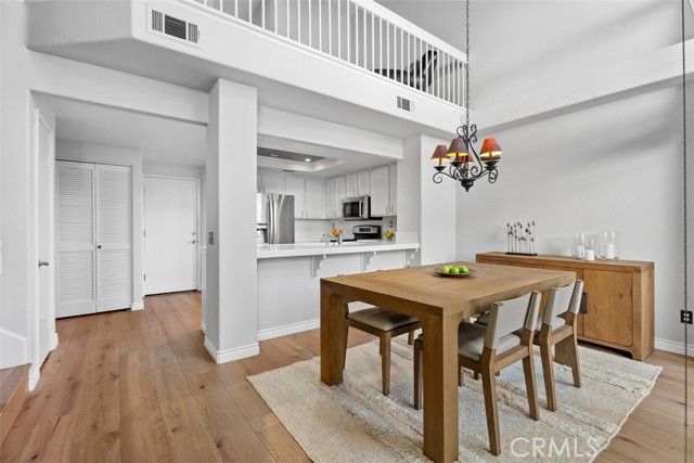 110 Nightingale, Aliso Viejo, CA 92656