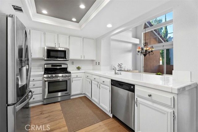 110 Nightingale, Aliso Viejo, CA 92656