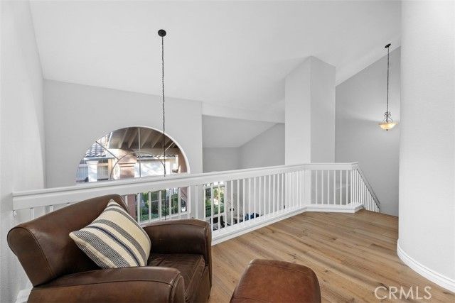 110 Nightingale, Aliso Viejo, CA 92656