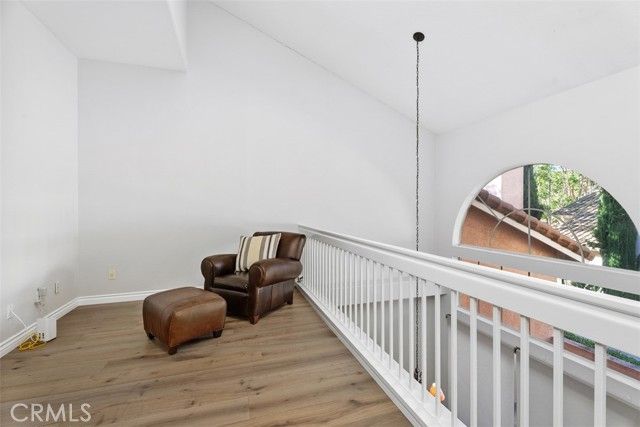 110 Nightingale, Aliso Viejo, CA 92656